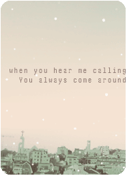 ����ҪԶ��