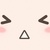 badcoming