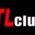 tlclub