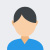 YC.Image