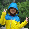 bingdongyou_888
