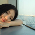 gdsunny20072008