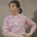 daofengzhanshi1937