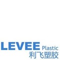 Levee plastic Corp.