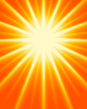 ������ҫ