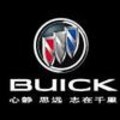buick_excelle