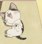 С��������