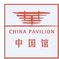小熊宝店