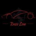 Enzo Low