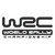 Impreza-WRC