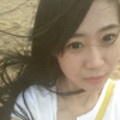 sugarII