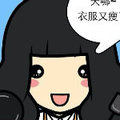 Ǳ��ʶ�߼�