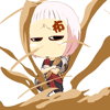 mshou01