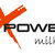 X-POWERmilk