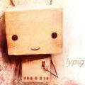 tcljg