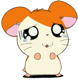 ̫ƽ������