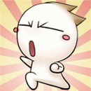 ��������_2008