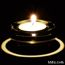 ��ɲ����