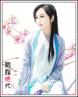 ��֬����