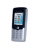 ���ᰮ����