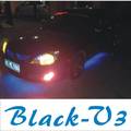 Black-V3