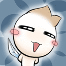 ��ɫ����