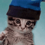 ̫ƽ������