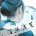 小郭宝贝