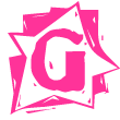 Gapstar