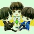 liuming20