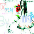 joy_wang_happy