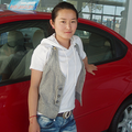 qirui_11306