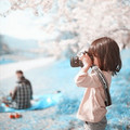�������ӻ�