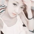 �ɳ���쭹ҵ���