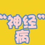 СQ������