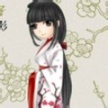 宝马全景天窗