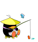 ���׼���