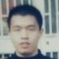 decheng2004