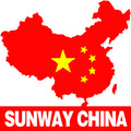 SunwayChina